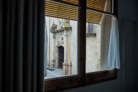 Hostal Boutique Sa Nansa - 12