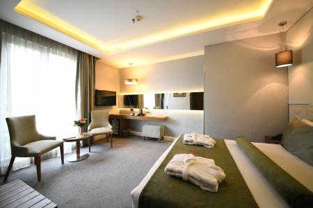 Grand Star Premium - 5
