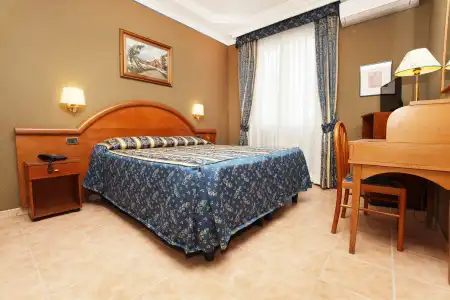 Rimini - 5