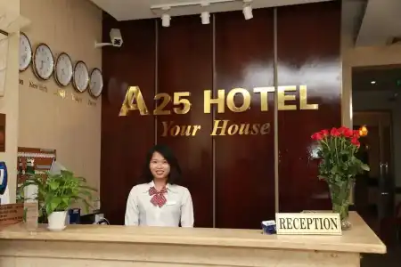 A25 - 29 Bui Thi Xuan - 9