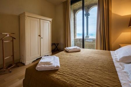Locanda Palazzone - 88