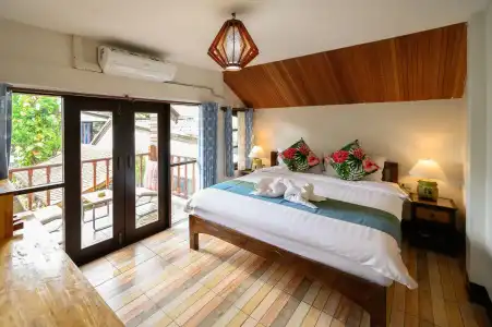 Hetai Boutique House - 3
