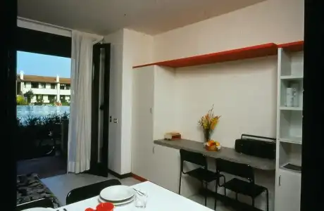 Tizé Village - 31