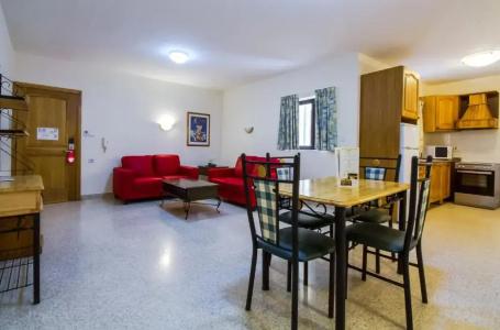 Blubay Apartments by ST - 70