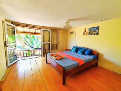 Dolphin Bay Resort - 2