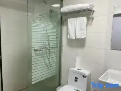 Xinyue Hostel - 40