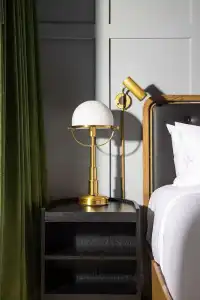 The Wylie Atlanta, Tapestry Collection by Hilton - 34