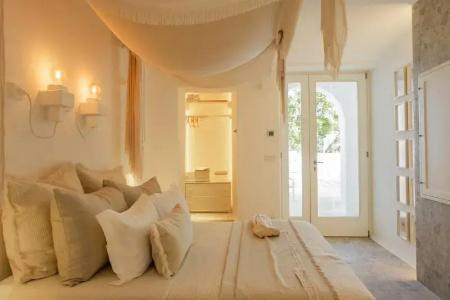Masseria Borgo Ritella - 44