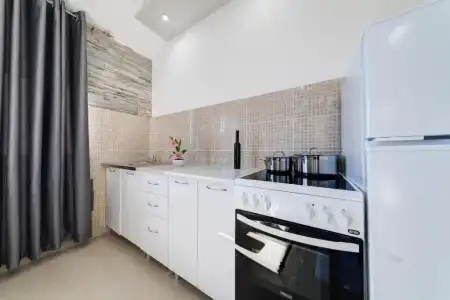 Alt Braic Villa - 18