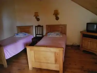 Sanapiro - 3