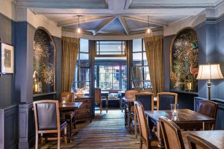 Best Western Plus Oceanside Palms - 26