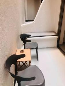 GEO & Art Boutique Himara - 44