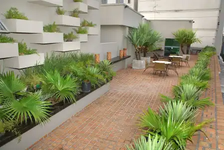 DELPLAZA Marabá São Paulo - 31