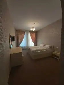 Baijan Baku - 14