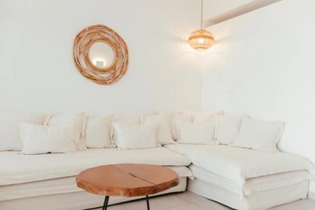 Casa Vitae Suites - 4