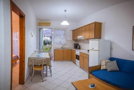 Pantheon Deluxe Apartments - 83