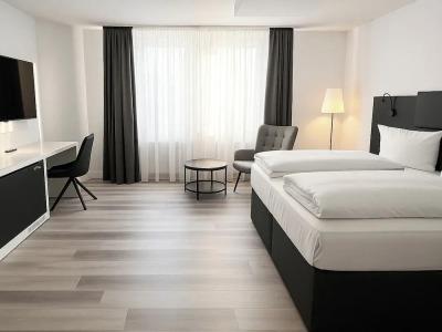 Dormero Dessau-Roßlau - 41