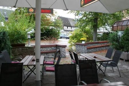 Corveyer Hof - 14