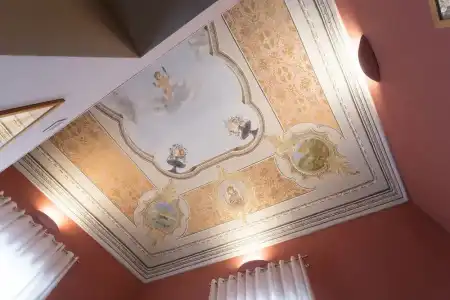 Novecento Scicli - 133