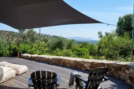 Poggio Ai Santi - 20