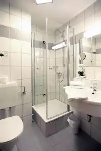 Mercure Pforzheim - 9