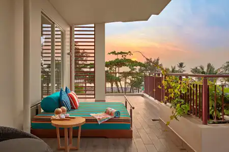 SOL by Meliá Phu Quoc - 81