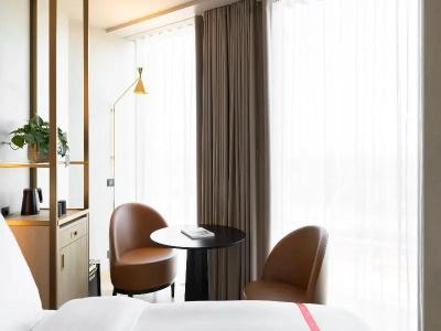Ruby Emma Amsterdam - 52