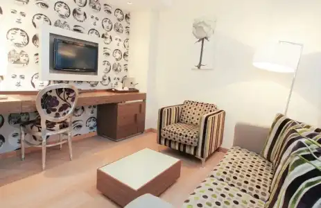 Belgrade Art, A Member of Radisson Individuals - 3