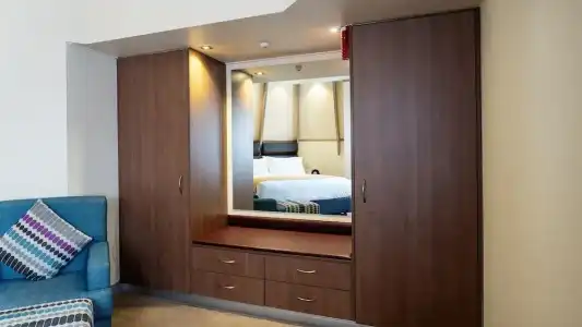 Holiday Inn Auckland Airport by IHG - 115
