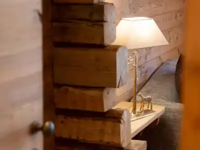 Gran Baita & Wellness - 163
