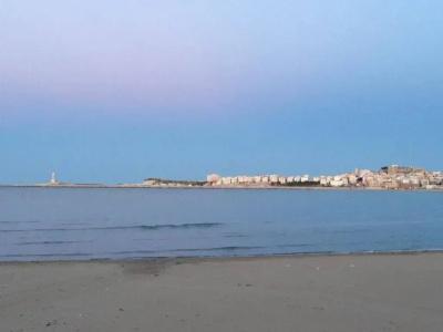 Gargano - 12