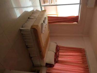 Wilai Guesthouse - 32