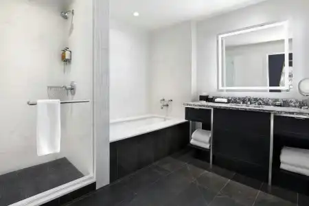 The Gwen, a Luxury Collection, Michigan Avenue Chicago - 10
