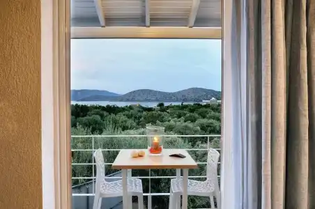 Elounda Krini - 101