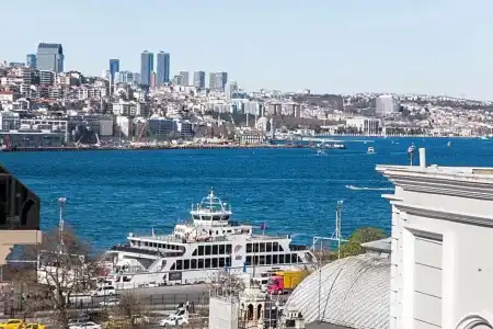 Old Port - 71