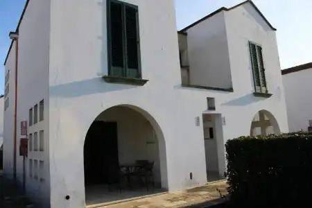 Apartments Blumare & Residence - 21
