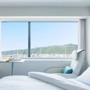 Remm Plus Kobe Sannomiya - 4