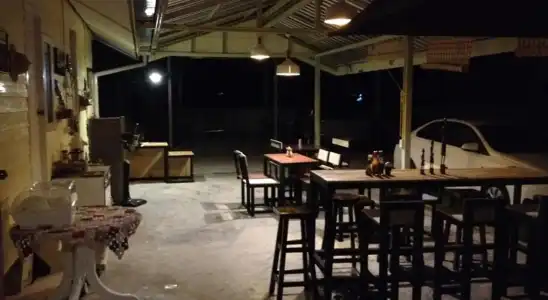 Milin Guesthouse - 14
