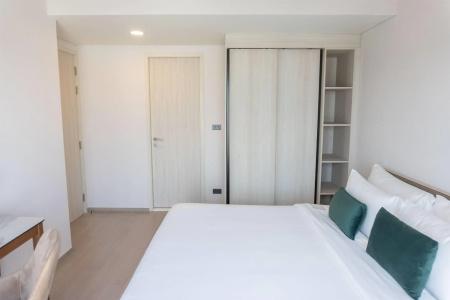 Wyndham Garden Bangkok Sukhumvit 42 - 48