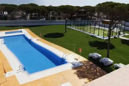 Apartamentos Al Sur Vacaciones - by Grupo Tribu - 13