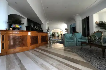 Le Agavi - 1