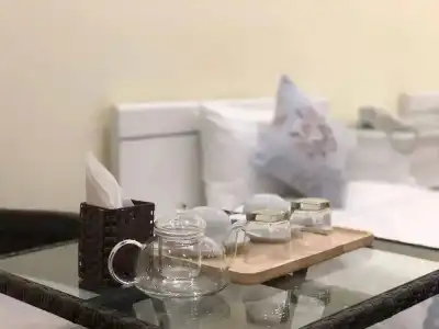 Y PLACE Guest House - 10