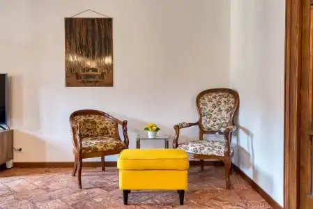 Palazzo Rivola - 72