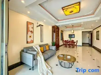 Novotel Suites Nancy Centre - 282
