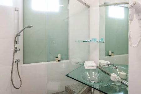 Caravelle Thalasso & Wellness - 8