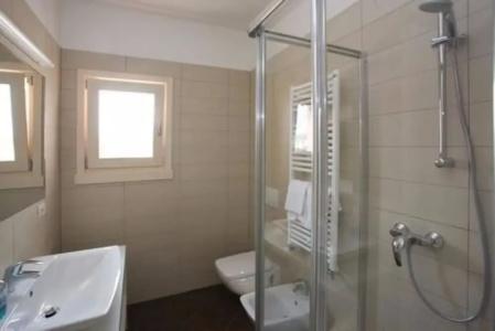 Acqua Resorts - 30