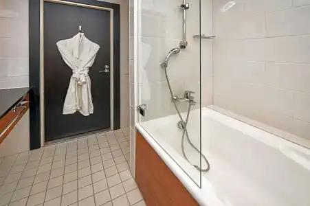 Crowne Plaza Helsinki by IHG - 83