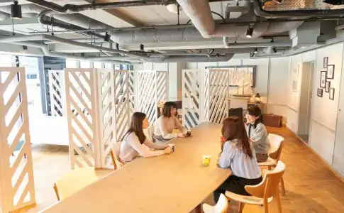 Resol Yokohama Sakuragicho - 17
