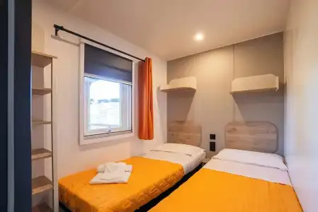 Lido Verbano Camping Village - 15