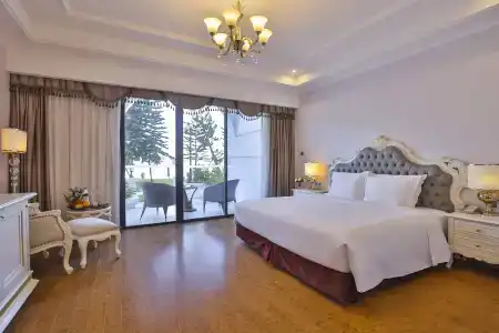 Vinpearl Resort & Spa Ha Long - 59